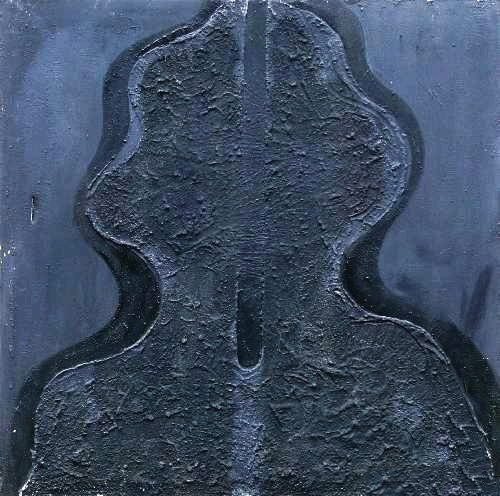 Alva Hajn